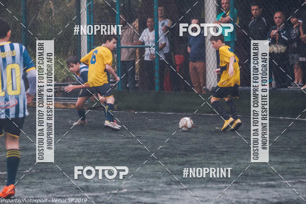 Achetez vos photos de l'vnementPORTELA SPORTS - Triangular 2019 sur Fotop
