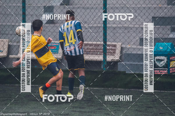 Achetez vos photos de l'vnementPORTELA SPORTS - Triangular 2019 sur Fotop