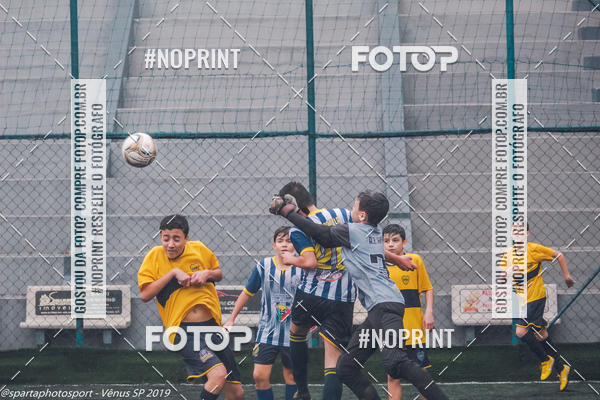 Achetez vos photos de l'vnementPORTELA SPORTS - Triangular 2019 sur Fotop
