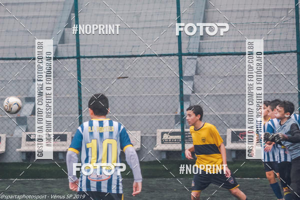 Achetez vos photos de l'vnementPORTELA SPORTS - Triangular 2019 sur Fotop