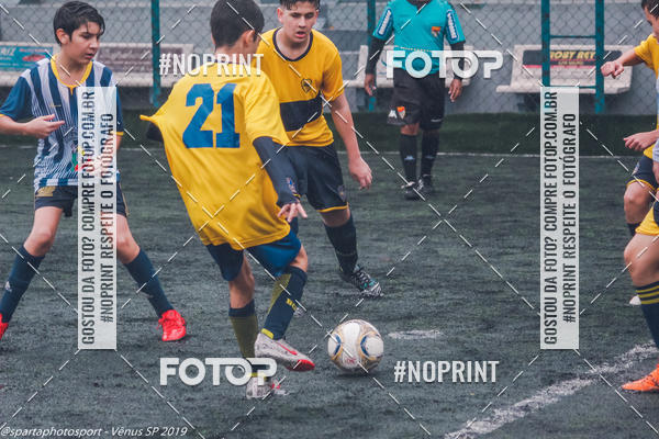 Achetez vos photos de l'vnementPORTELA SPORTS - Triangular 2019 sur Fotop