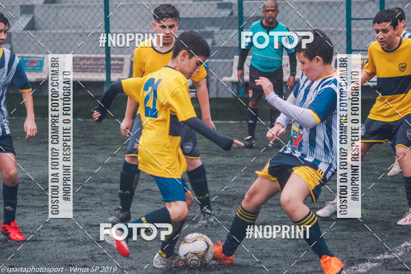 Achetez vos photos de l'vnementPORTELA SPORTS - Triangular 2019 sur Fotop