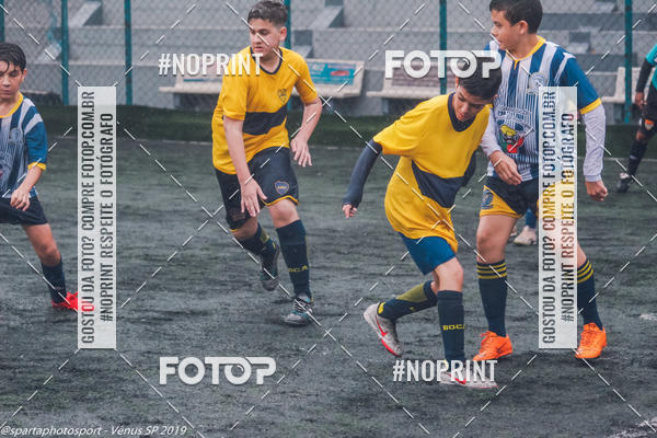 Achetez vos photos de l'vnementPORTELA SPORTS - Triangular 2019 sur Fotop