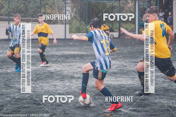 Achetez vos photos de l'vnementPORTELA SPORTS - Triangular 2019 sur Fotop