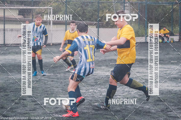 Achetez vos photos de l'vnementPORTELA SPORTS - Triangular 2019 sur Fotop
