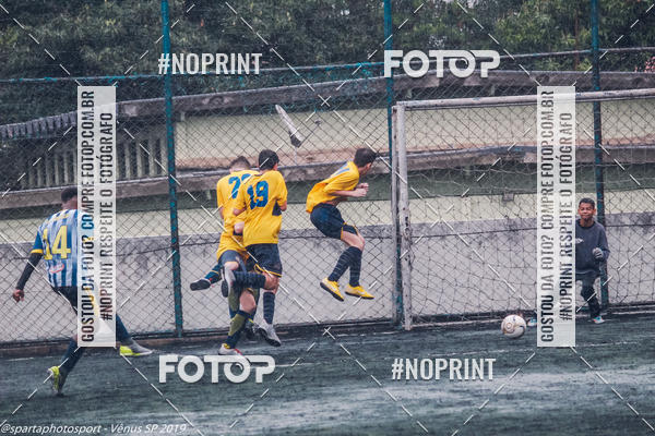 Buy your photos of the eventPORTELA SPORTS - Triangular 2019 on Fotop