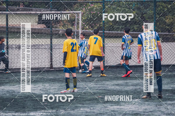 Buy your photos of the eventPORTELA SPORTS - Triangular 2019 on Fotop