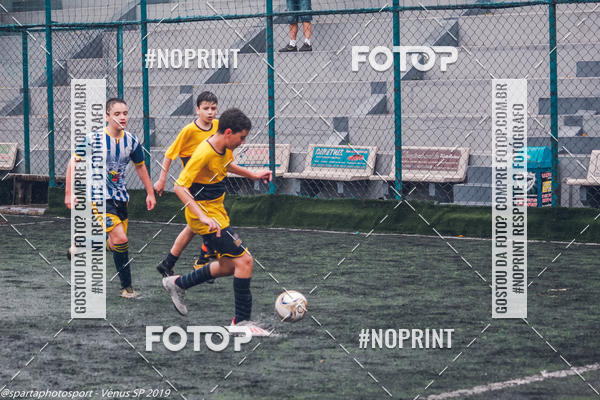 Buy your photos of the eventPORTELA SPORTS - Triangular 2019 on Fotop