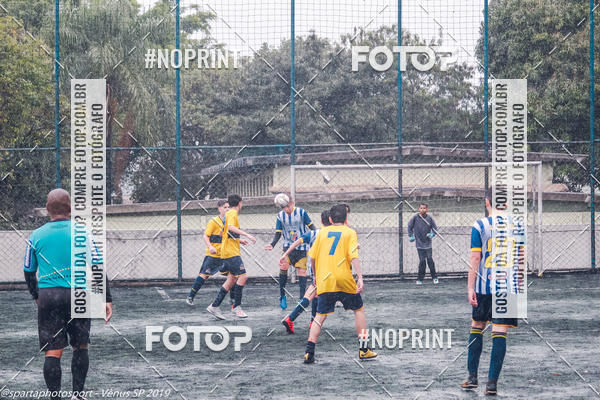 Buy your photos of the eventPORTELA SPORTS - Triangular 2019 on Fotop