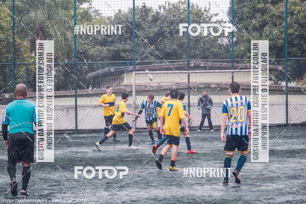 Buy your photos of the eventPORTELA SPORTS - Triangular 2019 on Fotop