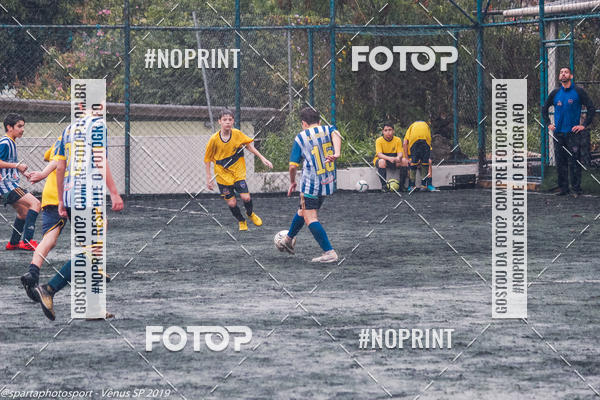 Buy your photos of the eventPORTELA SPORTS - Triangular 2019 on Fotop