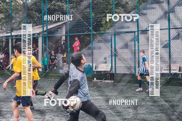 Buy your photos of the eventPORTELA SPORTS - Triangular 2019 on Fotop