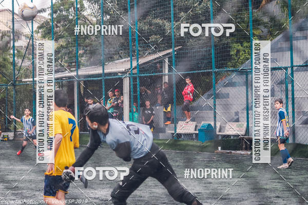 Buy your photos of the eventPORTELA SPORTS - Triangular 2019 on Fotop