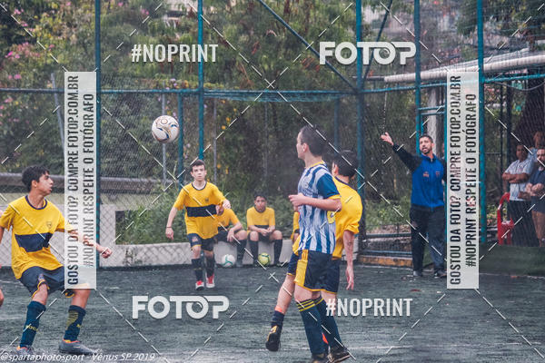 Compra tus fotos del eventoPORTELA SPORTS - Triangular 2019 En Fotop