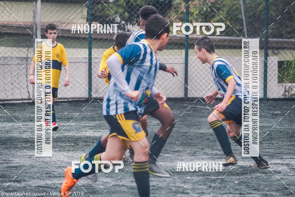 Compra tus fotos del eventoPORTELA SPORTS - Triangular 2019 En Fotop