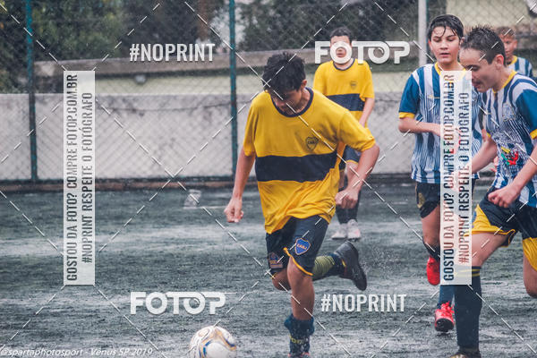 Compra tus fotos del eventoPORTELA SPORTS - Triangular 2019 En Fotop