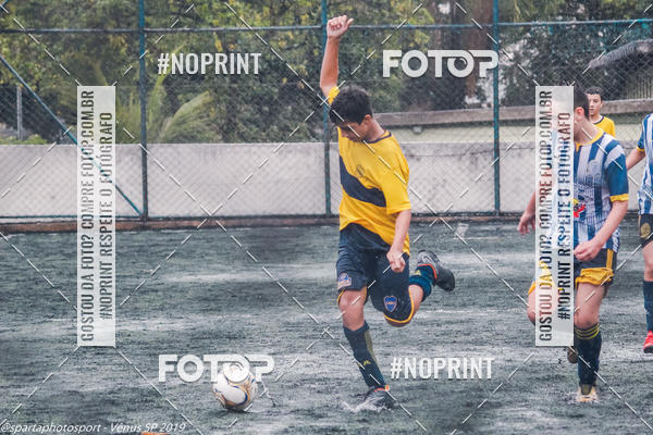 Compra tus fotos del eventoPORTELA SPORTS - Triangular 2019 En Fotop