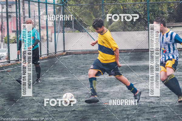 Compra tus fotos del eventoPORTELA SPORTS - Triangular 2019 En Fotop
