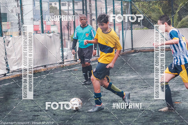 Compra tus fotos del eventoPORTELA SPORTS - Triangular 2019 En Fotop