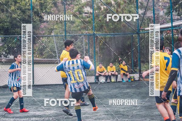 Compra tus fotos del eventoPORTELA SPORTS - Triangular 2019 En Fotop