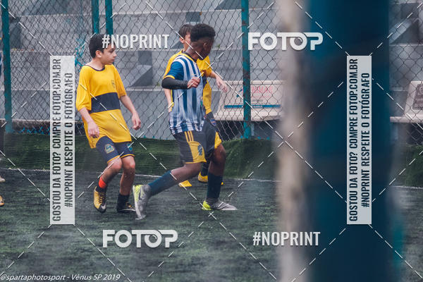 Compra tus fotos del eventoPORTELA SPORTS - Triangular 2019 En Fotop