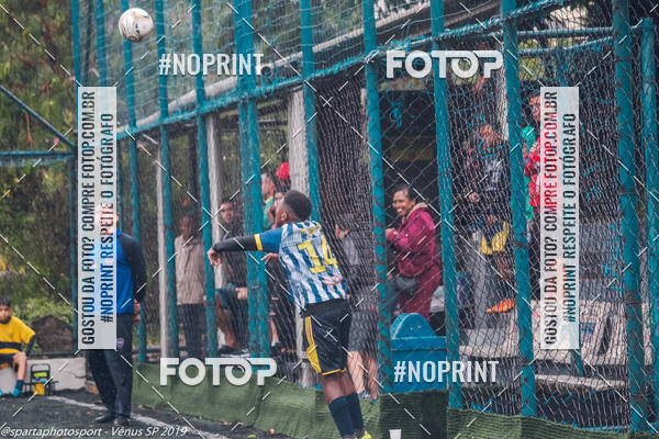 Buy your photos of the eventPORTELA SPORTS - Triangular 2019 on Fotop