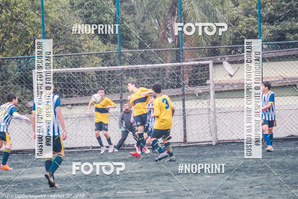 Buy your photos of the eventPORTELA SPORTS - Triangular 2019 on Fotop