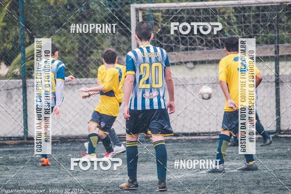 Compra tus fotos del eventoPORTELA SPORTS - Triangular 2019 En Fotop