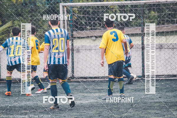 Compra tus fotos del eventoPORTELA SPORTS - Triangular 2019 En Fotop