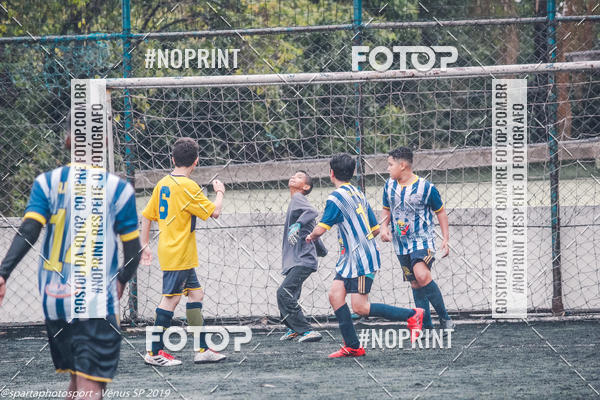 Buy your photos of the eventPORTELA SPORTS - Triangular 2019 on Fotop