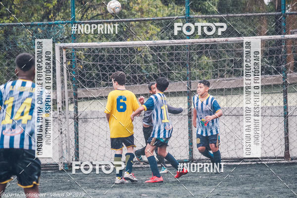 Buy your photos of the eventPORTELA SPORTS - Triangular 2019 on Fotop