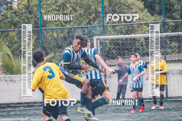 Compra tus fotos del eventoPORTELA SPORTS - Triangular 2019 En Fotop