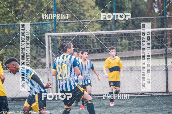 Compra tus fotos del eventoPORTELA SPORTS - Triangular 2019 En Fotop