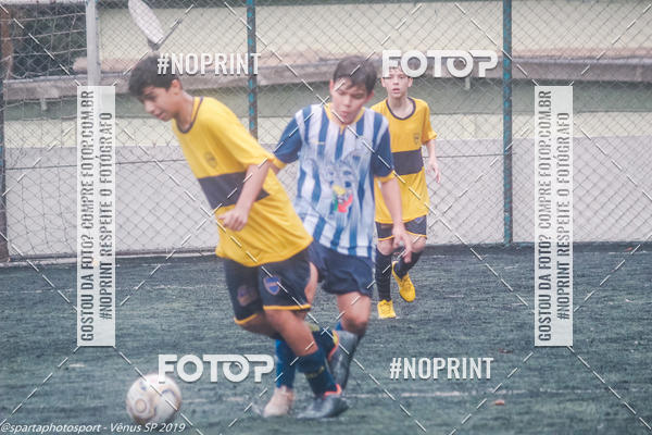 Compra tus fotos del eventoPORTELA SPORTS - Triangular 2019 En Fotop