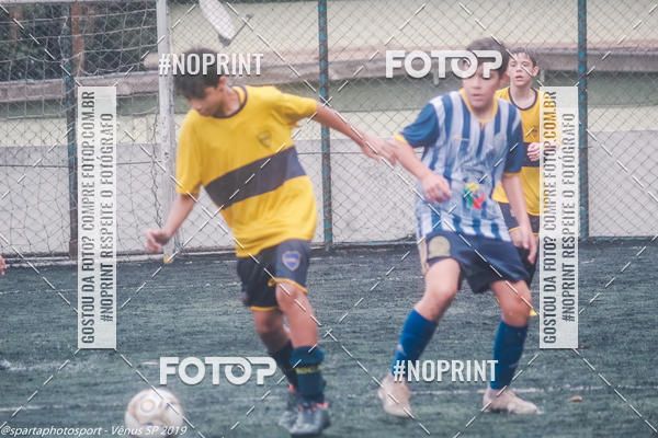 Compra tus fotos del eventoPORTELA SPORTS - Triangular 2019 En Fotop