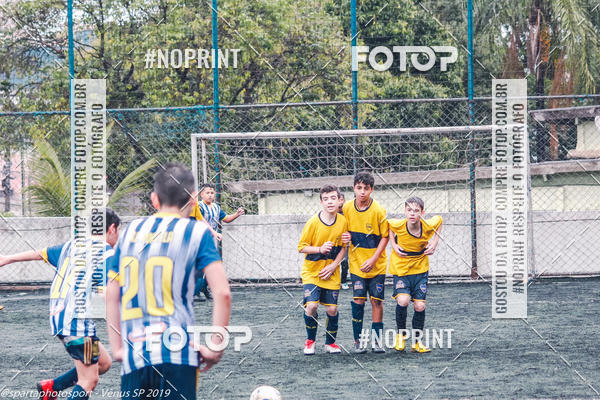 Buy your photos of the eventPORTELA SPORTS - Triangular 2019 on Fotop