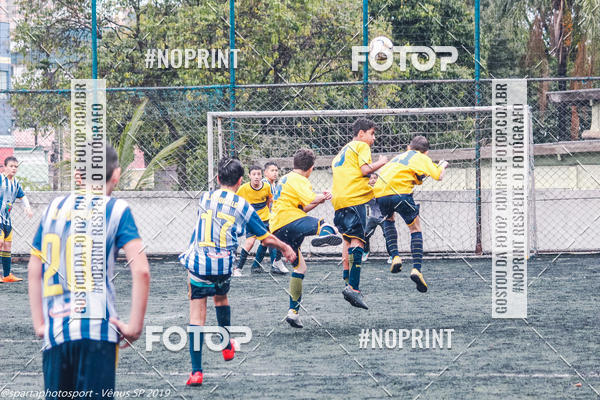 Buy your photos of the eventPORTELA SPORTS - Triangular 2019 on Fotop