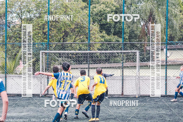 Buy your photos of the eventPORTELA SPORTS - Triangular 2019 on Fotop