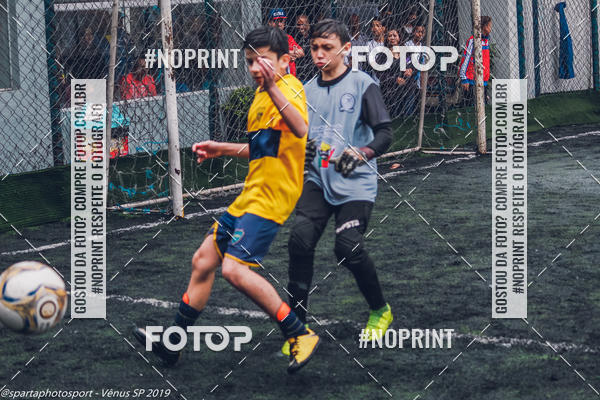 Compra tus fotos del eventoPORTELA SPORTS - Triangular 2019 En Fotop