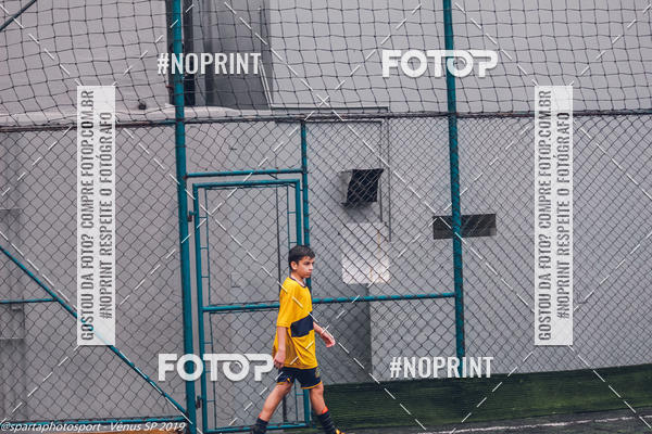 Compra tus fotos del eventoPORTELA SPORTS - Triangular 2019 En Fotop