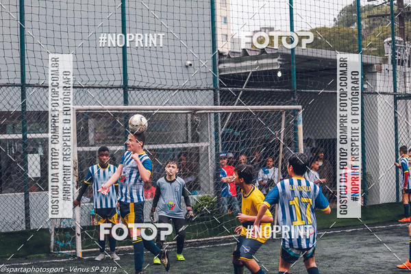 Buy your photos of the eventPORTELA SPORTS - Triangular 2019 on Fotop