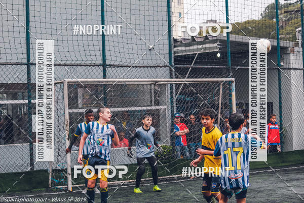 Compra tus fotos del eventoPORTELA SPORTS - Triangular 2019 En Fotop