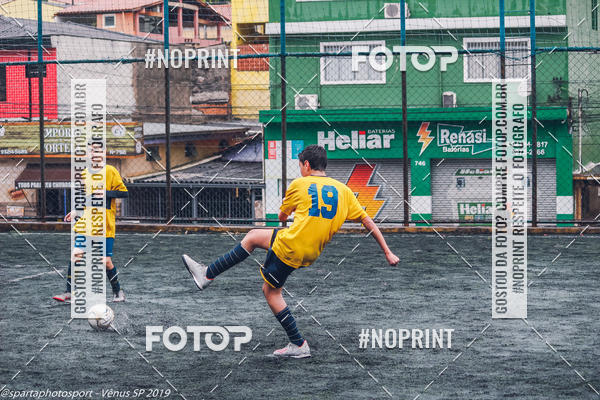 Buy your photos of the eventPORTELA SPORTS - Triangular 2019 on Fotop
