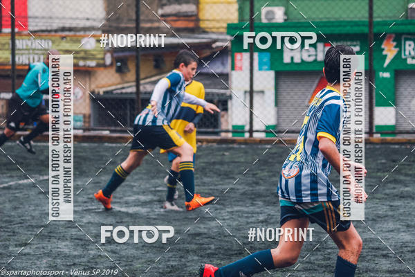 Compra tus fotos del eventoPORTELA SPORTS - Triangular 2019 En Fotop