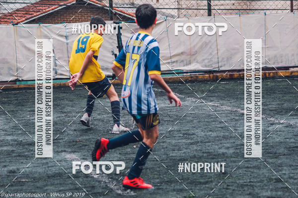 Compra tus fotos del eventoPORTELA SPORTS - Triangular 2019 En Fotop