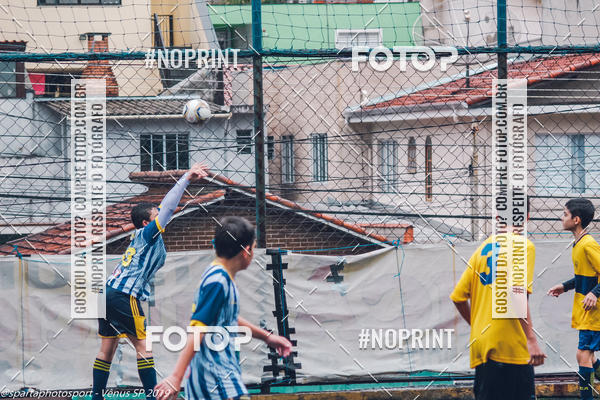 Compra tus fotos del eventoPORTELA SPORTS - Triangular 2019 En Fotop