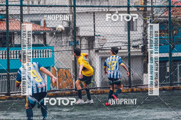 Buy your photos of the eventPORTELA SPORTS - Triangular 2019 on Fotop