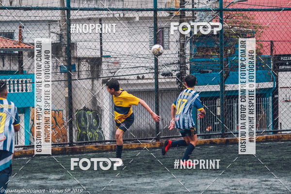 Buy your photos of the eventPORTELA SPORTS - Triangular 2019 on Fotop