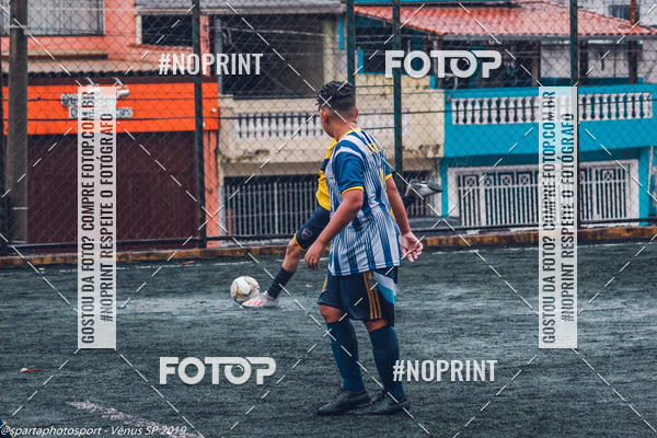Buy your photos of the eventPORTELA SPORTS - Triangular 2019 on Fotop