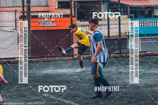 Buy your photos of the eventPORTELA SPORTS - Triangular 2019 on Fotop